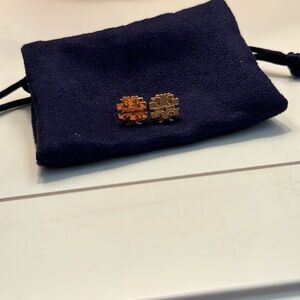 Tory Burch Studs